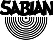 ﻿Sabian, nicht nur Sponsor des drummer's focus 20Y-Jubiläums in München, sondern auch df-Kooperationspartner in allen 3 df Schulen.