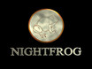 ﻿Das 5-köpfige Nightfrog-Team zeichnete die gesamte Show des drummer's focus Jubiläums '20 Years on the Beat' am 29.5.2003 live auf, und parkte einen LKW hinter der Nachtgalerie, in welchem die Regie für Video und Ton live geschnitten wurde.