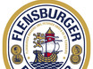 ﻿Die Flensburger Brauerei sponserte reichlich Original-Flens als Pils und Weizen auf dem 20Y-Jubiläum !