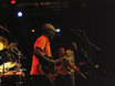 ﻿1.11.2005: Große Eröffnungsfeier des df-Köln im Stadtgarten!
NONVIO-Gitarrist Jack Makabou