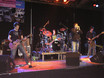﻿1.11.2005 Eröffnung df.Köln:
SEROTONINE geben sich nach diversen großen Festivals im Stadtgarten die Ehre zum Finale der Eröffnungsfeier des drummer's focus Köln!